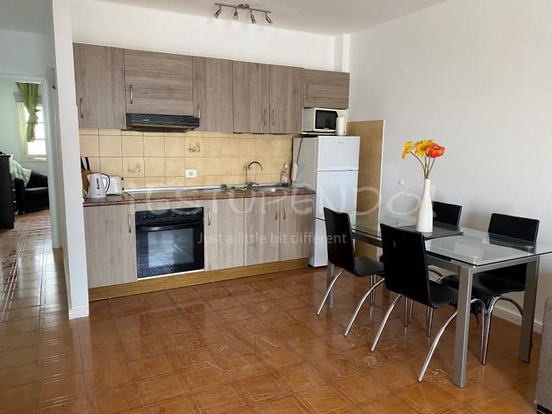 1 soveværelse Lejlighed til salg i Puerto del Carmen - € 220.000 (Ref: 9051374)