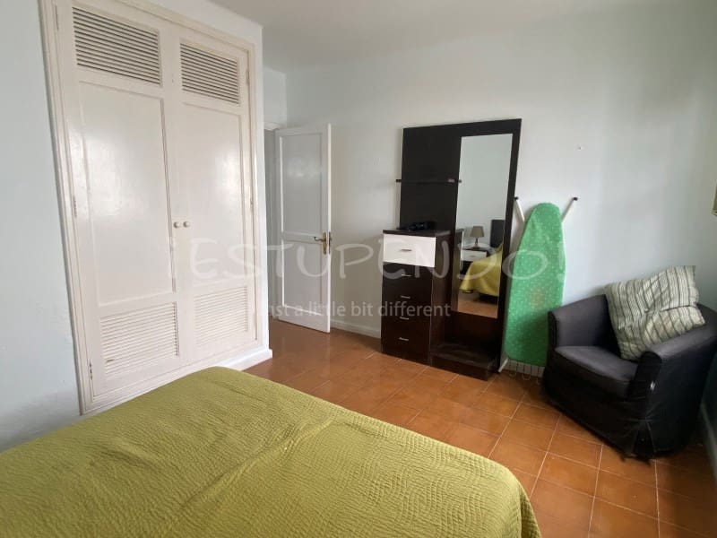 1 soveværelse Lejlighed til salg i Puerto del Carmen - € 220.000 (Ref: 9051374)