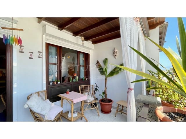 2 sovrum Lägenhet till salu i Playa Honda, San Bartolomé - 285 000 € (Ref: 9169799)