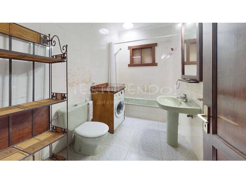 3 slaapkamer Villa te koop in Las Brenas met garage - € 990.000 (Ref: 9176641)