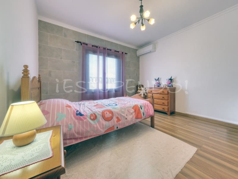 4 slaapkamer Villa te koop in Masdache - € 690.000 (Ref: 9344662)