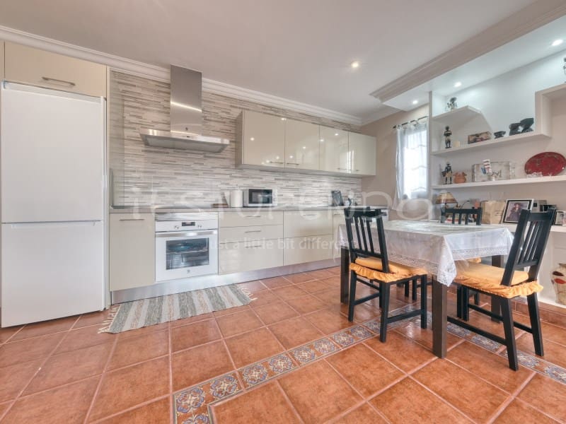 4 slaapkamer Villa te koop in Masdache - € 690.000 (Ref: 9344662)