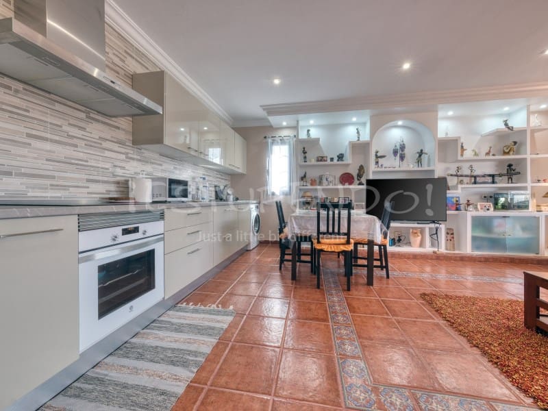 4 slaapkamer Villa te koop in Masdache - € 690.000 (Ref: 9344662)