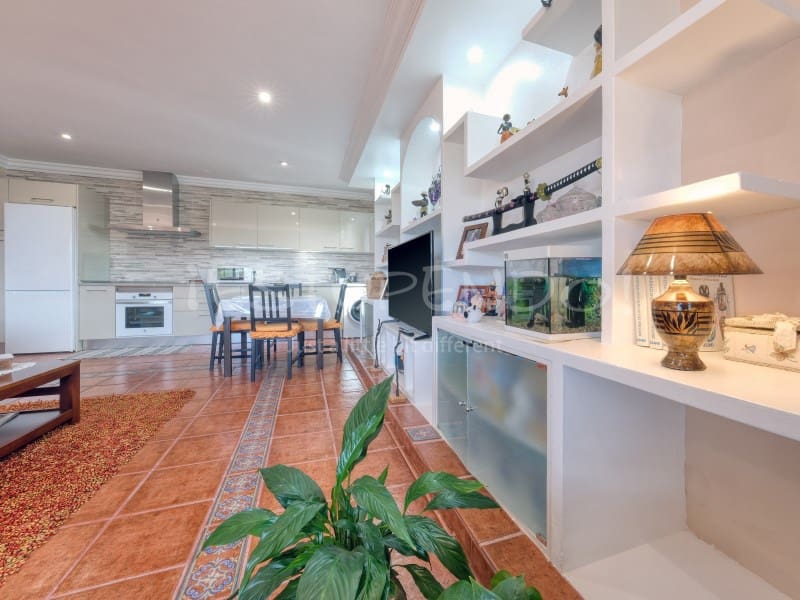 4 slaapkamer Villa te koop in Masdache - € 690.000 (Ref: 9344662)