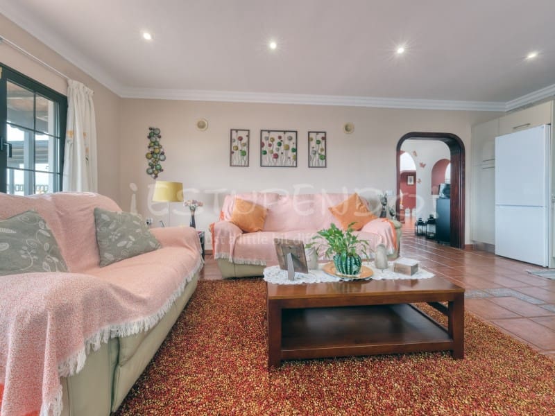 4 slaapkamer Villa te koop in Masdache - € 690.000 (Ref: 9344662)