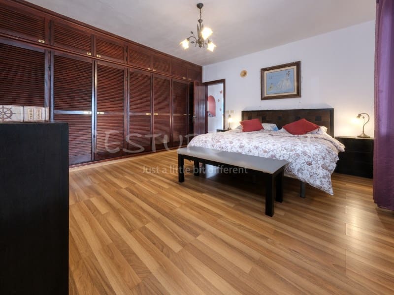 4 slaapkamer Villa te koop in Masdache - € 690.000 (Ref: 9344662)