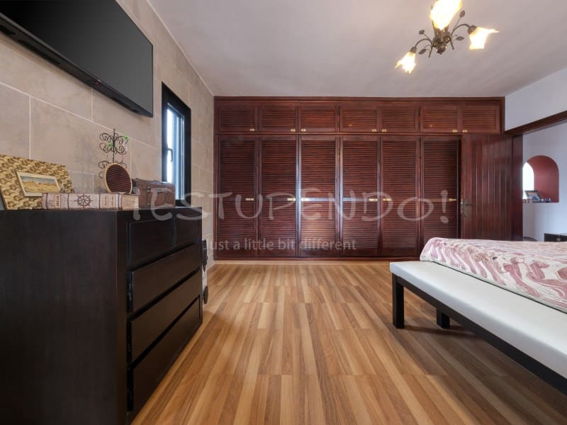 4 slaapkamer Villa te koop in Masdache - € 690.000 (Ref: 9344662)