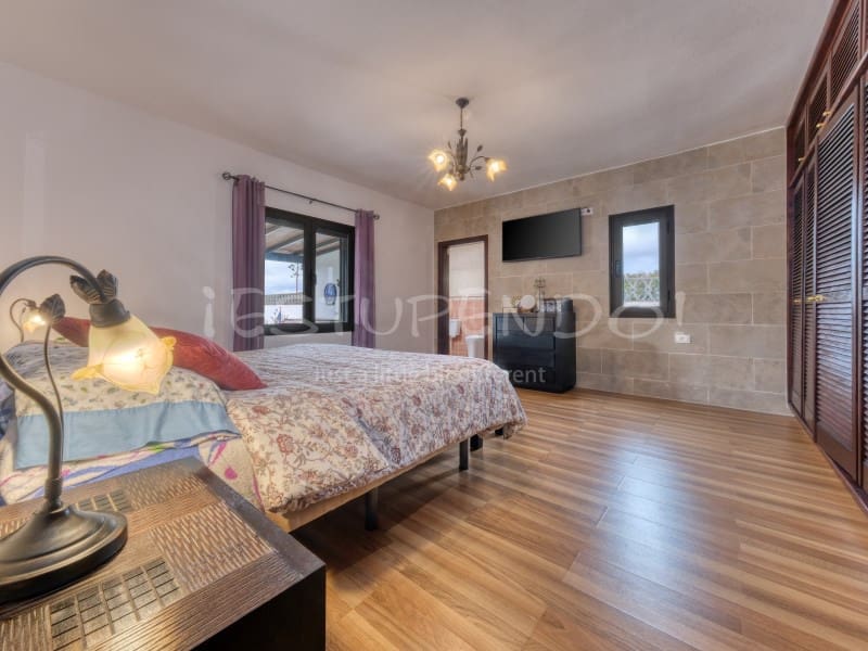 4 slaapkamer Villa te koop in Masdache - € 690.000 (Ref: 9344662)