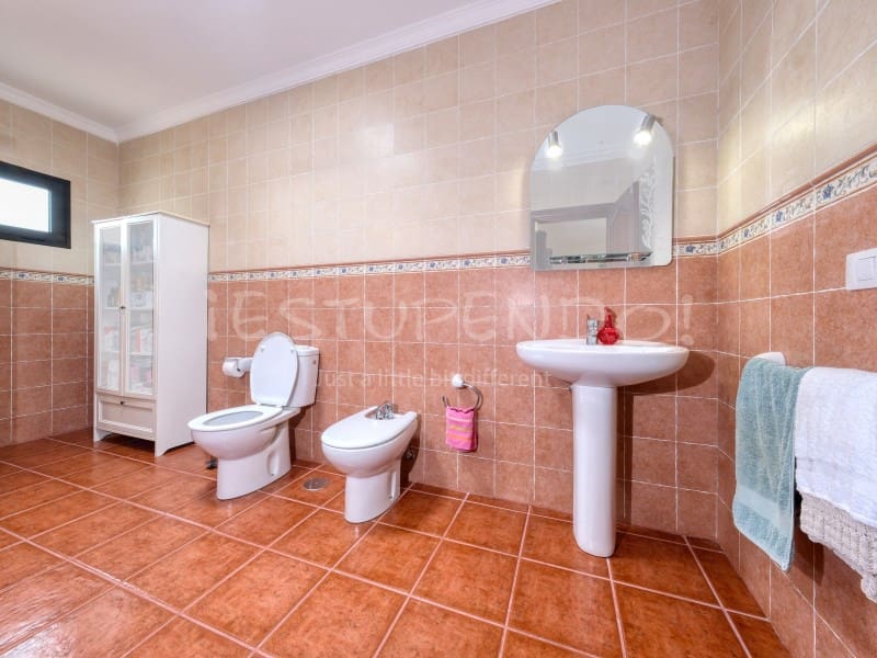 4 slaapkamer Villa te koop in Masdache - € 690.000 (Ref: 9344662)