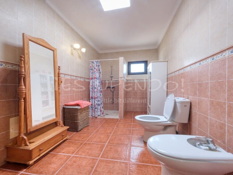 4 slaapkamer Villa te koop in Masdache - € 690.000 (Ref: 9344662)