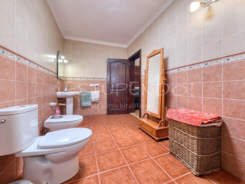 4 slaapkamer Villa te koop in Masdache - € 690.000 (Ref: 9344662)