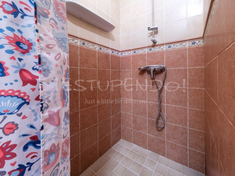 4 slaapkamer Villa te koop in Masdache - € 690.000 (Ref: 9344662)