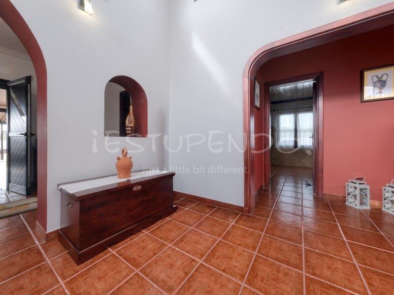 4 slaapkamer Villa te koop in Masdache - € 690.000 (Ref: 9344662)