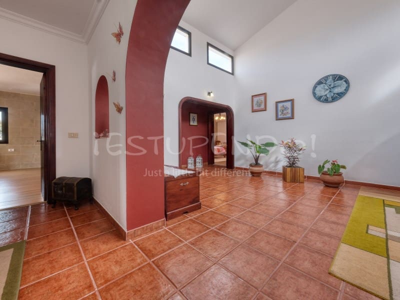 4 slaapkamer Villa te koop in Masdache - € 690.000 (Ref: 9344662)