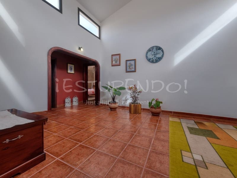 4 slaapkamer Villa te koop in Masdache - € 690.000 (Ref: 9344662)