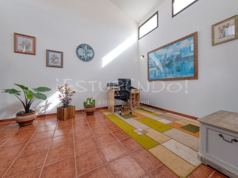 4 slaapkamer Villa te koop in Masdache - € 690.000 (Ref: 9344662)