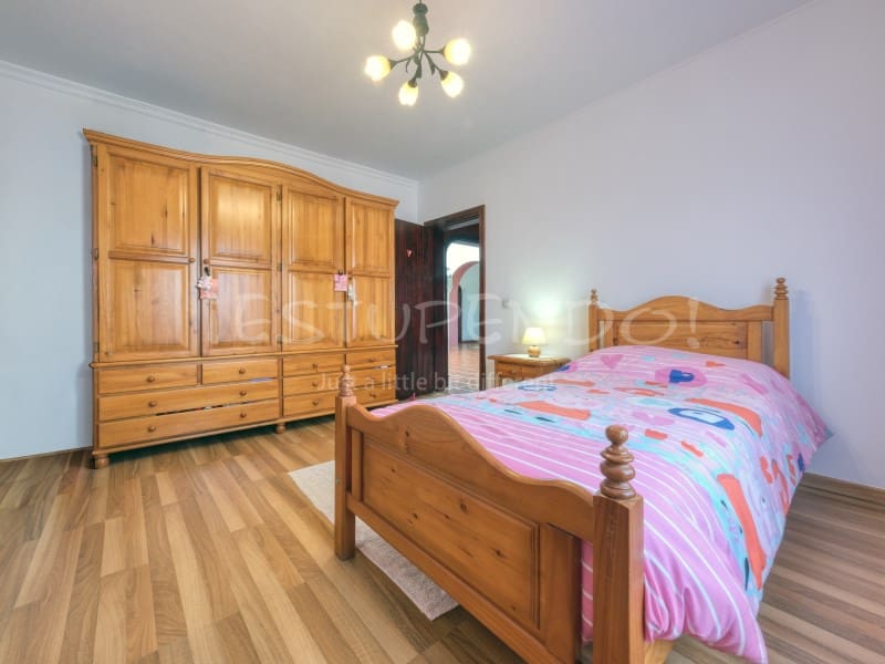 4 slaapkamer Villa te koop in Masdache - € 690.000 (Ref: 9344662)