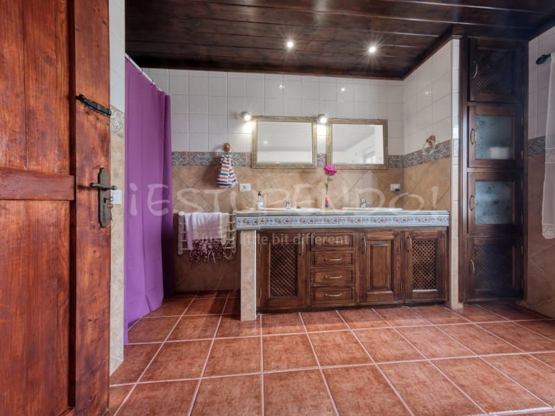 4 slaapkamer Villa te koop in Masdache - € 690.000 (Ref: 9344662)