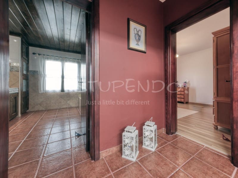 4 slaapkamer Villa te koop in Masdache - € 690.000 (Ref: 9344662)