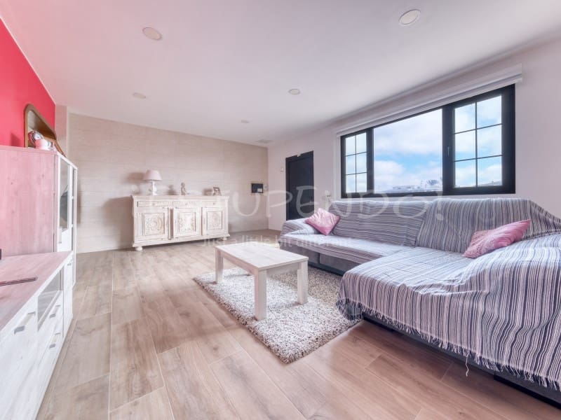 4 slaapkamer Villa te koop in Masdache - € 690.000 (Ref: 9344662)