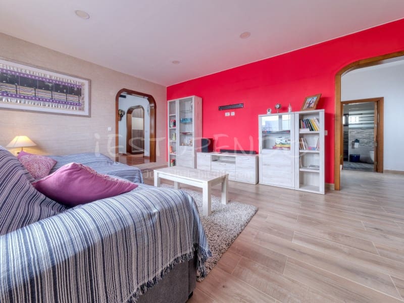 4 slaapkamer Villa te koop in Masdache - € 690.000 (Ref: 9344662)