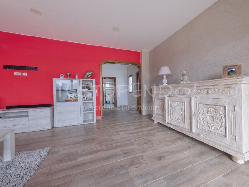 4 slaapkamer Villa te koop in Masdache - € 690.000 (Ref: 9344662)