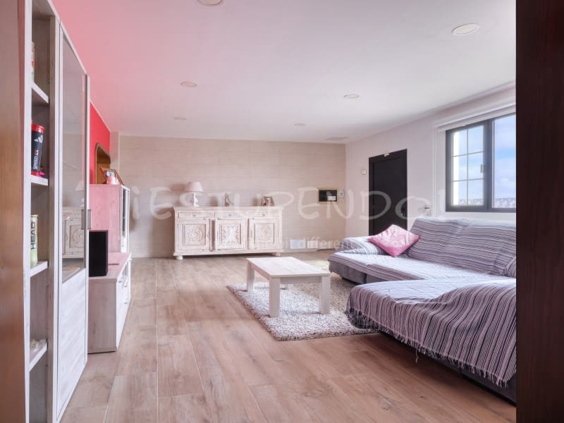 4 slaapkamer Villa te koop in Masdache - € 690.000 (Ref: 9344662)