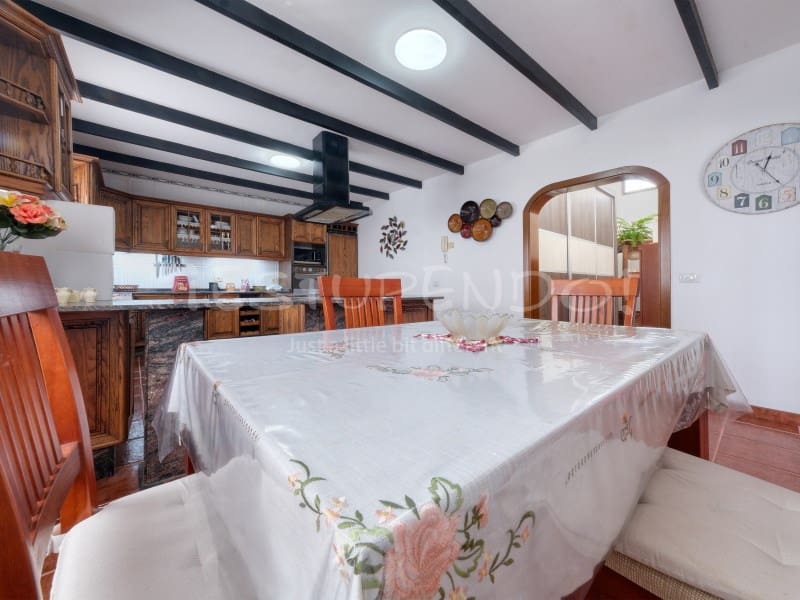 4 slaapkamer Villa te koop in Masdache - € 690.000 (Ref: 9344662)