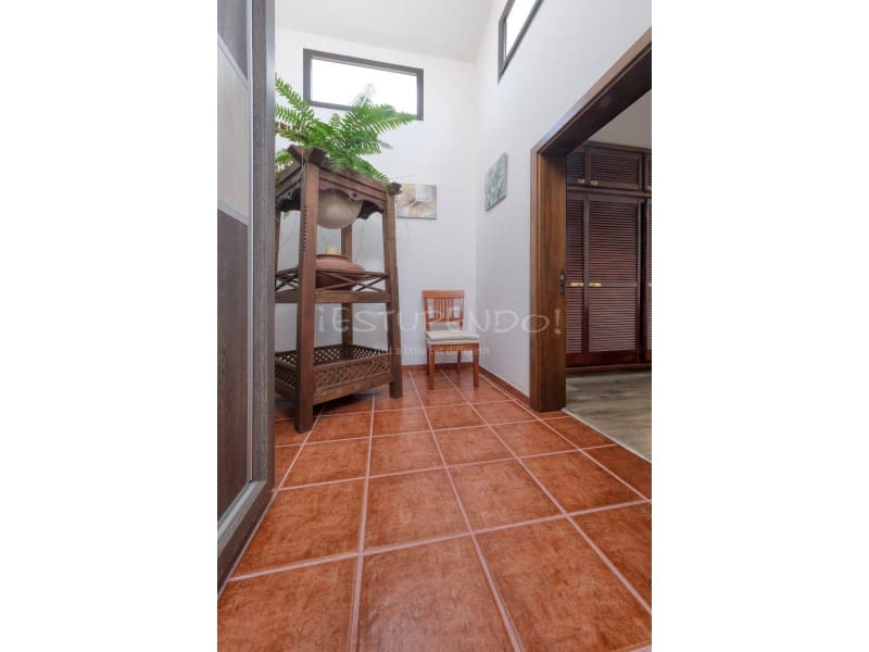 4 slaapkamer Villa te koop in Masdache - € 690.000 (Ref: 9344662)