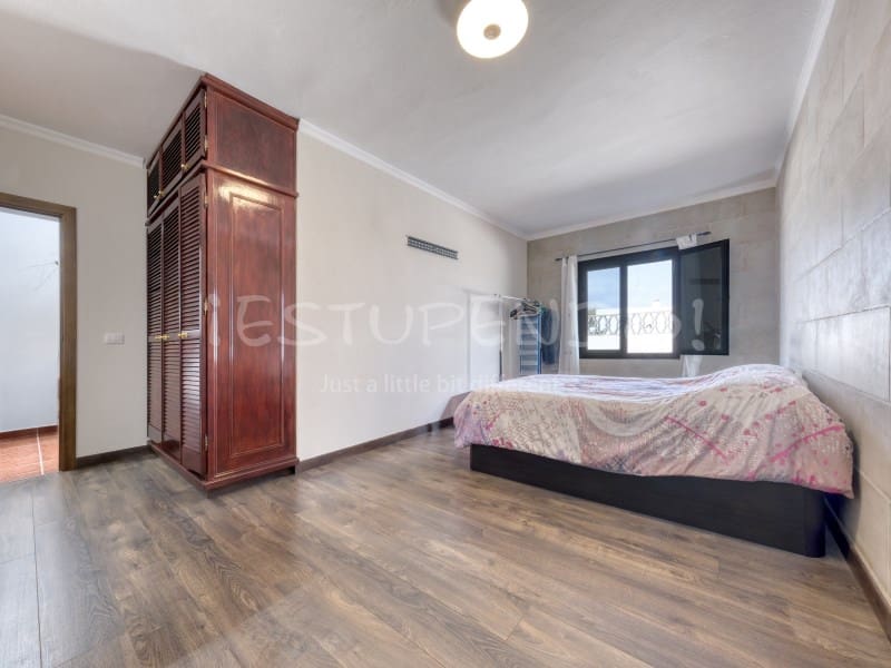 4 slaapkamer Villa te koop in Masdache - € 690.000 (Ref: 9344662)