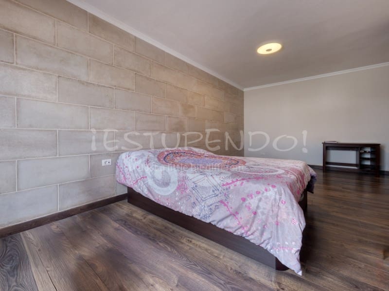 4 slaapkamer Villa te koop in Masdache - € 690.000 (Ref: 9344662)