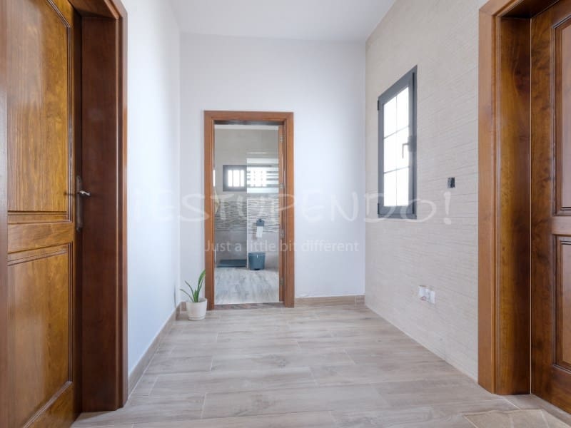 4 slaapkamer Villa te koop in Masdache - € 690.000 (Ref: 9344662)