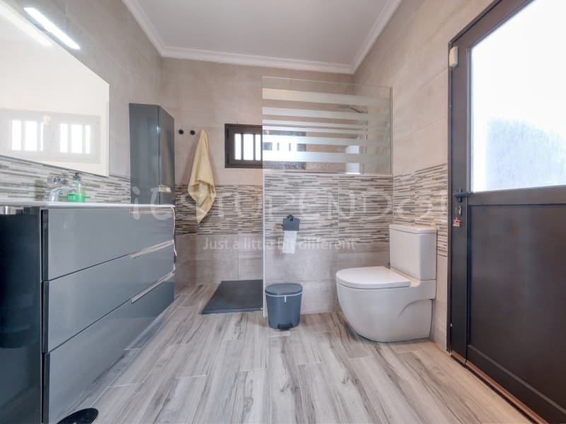 4 slaapkamer Villa te koop in Masdache - € 690.000 (Ref: 9344662)