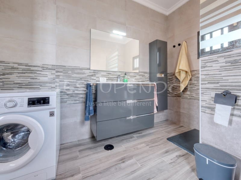 4 slaapkamer Villa te koop in Masdache - € 690.000 (Ref: 9344662)