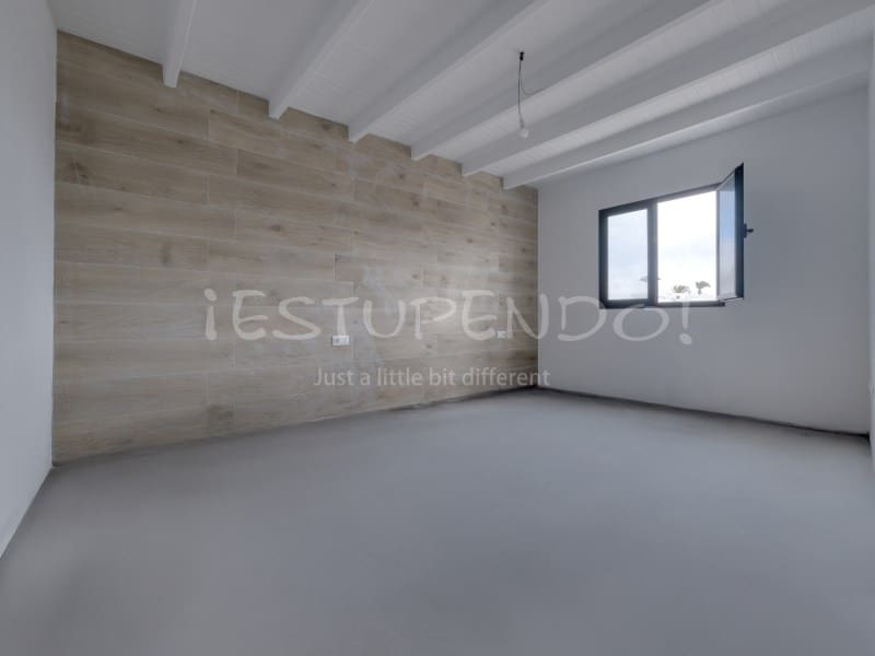 4 slaapkamer Villa te koop in Masdache - € 690.000 (Ref: 9344662)