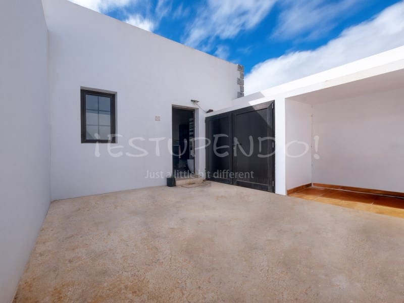 4 slaapkamer Villa te koop in Masdache - € 690.000 (Ref: 9344662)