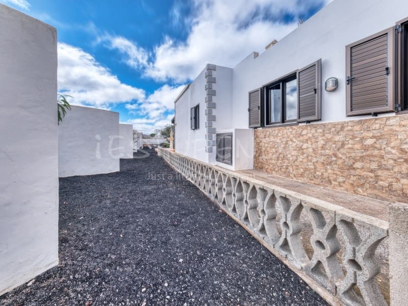 4 slaapkamer Villa te koop in Masdache - € 690.000 (Ref: 9344662)