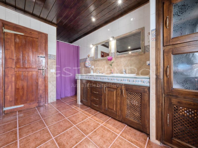 4 slaapkamer Villa te koop in Masdache - € 690.000 (Ref: 9344662)