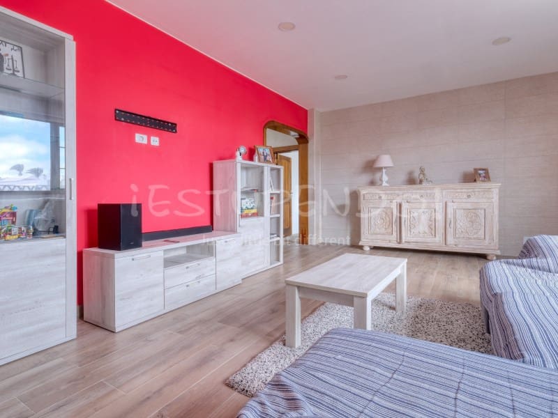 4 slaapkamer Villa te koop in Masdache - € 690.000 (Ref: 9344662)