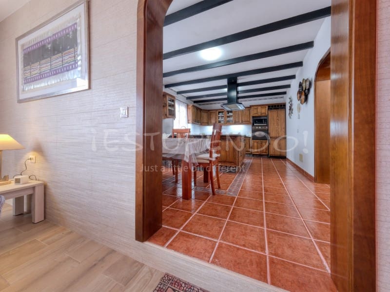 4 slaapkamer Villa te koop in Masdache - € 690.000 (Ref: 9344662)