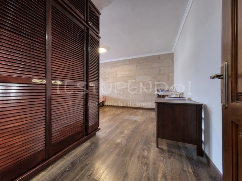 4 slaapkamer Villa te koop in Masdache - € 690.000 (Ref: 9344662)