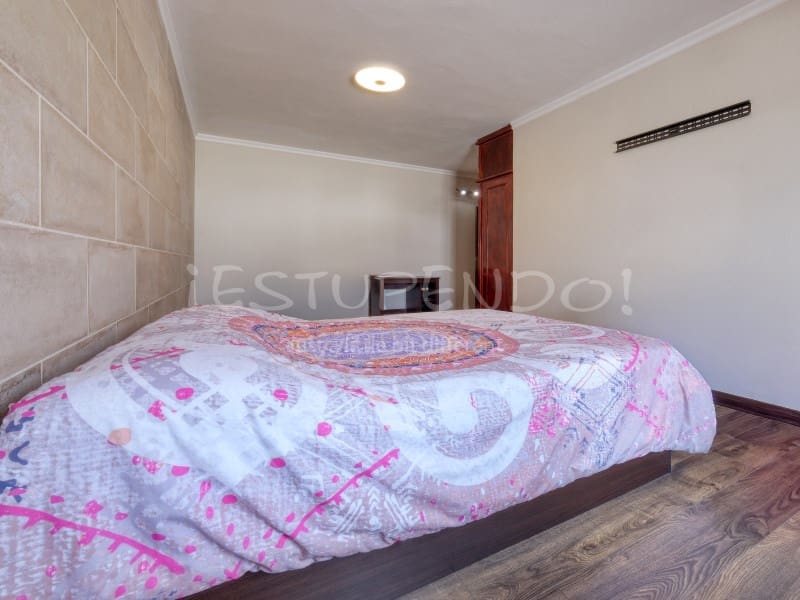 4 slaapkamer Villa te koop in Masdache - € 690.000 (Ref: 9344662)