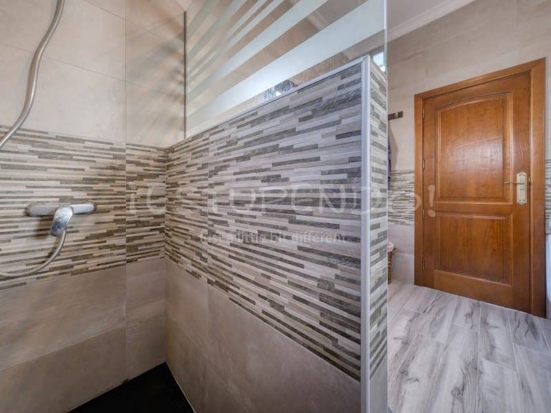 4 slaapkamer Villa te koop in Masdache - € 690.000 (Ref: 9344662)