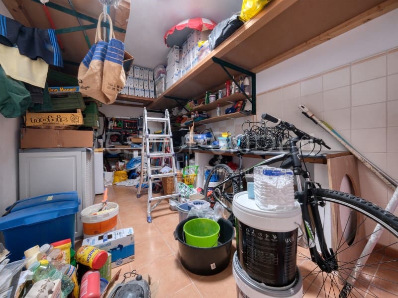 4 slaapkamer Villa te koop in Masdache - € 690.000 (Ref: 9344662)