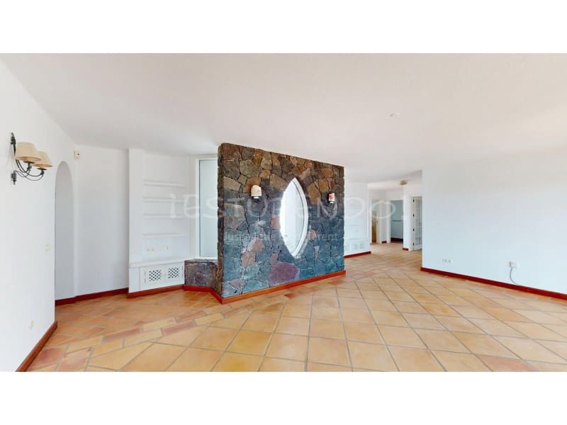 3 chambre Villa/Maison à vendre à Playa Blanca avec garage - 840 000 € (Ref: 9420029)