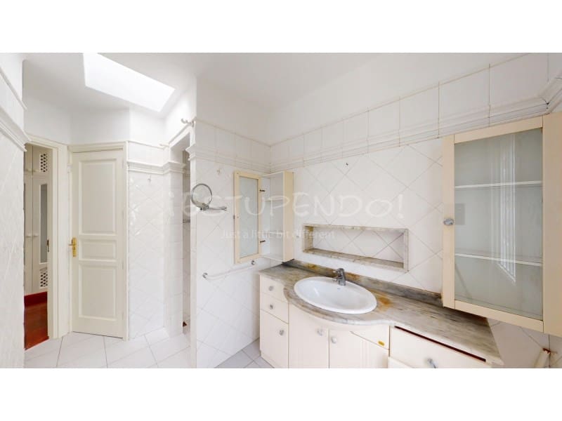 3 chambre Villa/Maison à vendre à Playa Blanca avec garage - 840 000 € (Ref: 9420029)