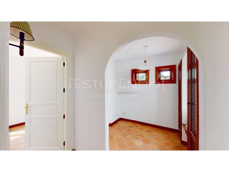 3 chambre Villa/Maison à vendre à Playa Blanca avec garage - 840 000 € (Ref: 9420029)