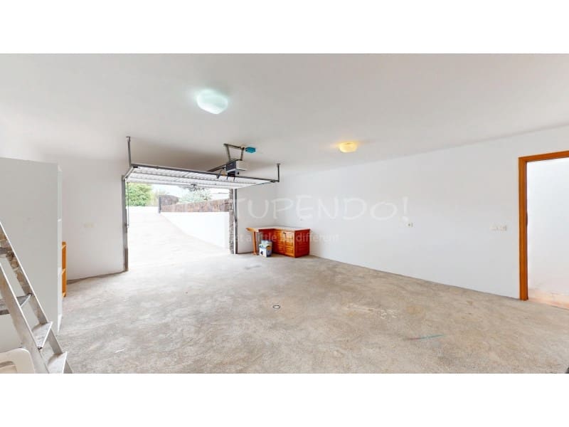 3 chambre Villa/Maison à vendre à Playa Blanca avec garage - 840 000 € (Ref: 9420029)