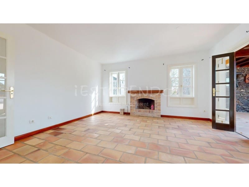 3 chambre Villa/Maison à vendre à Playa Blanca avec garage - 840 000 € (Ref: 9420029)