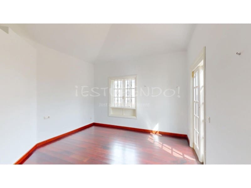 3 chambre Villa/Maison à vendre à Playa Blanca avec garage - 840 000 € (Ref: 9420029)